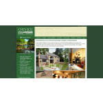 Cheviot Holiday Cottages