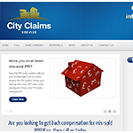 City Claims Service