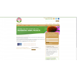 Panacea Health