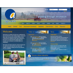 Agrovista