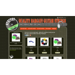 Stringy - Quality Guitar Strings