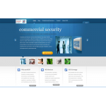 SCS Ltd