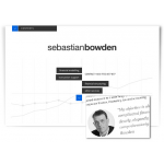 Sebastian Bowden