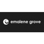 Emalene Grove