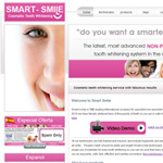 Smart Smile