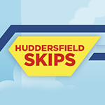 Huddersfield Skips