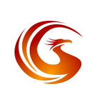 Interbacs Ltd.