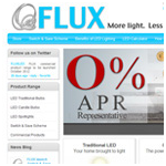 Flux
