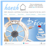 Hanah