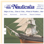 Nauticalia