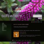 Softwhere