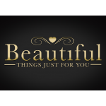 Beautiful Things Just For You