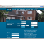 Rowe Property Services