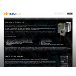 Softstart UK