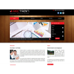 Rectrain Limited