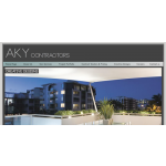 AKY Contractors