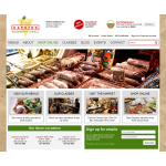 Caputos Market and Deli