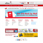 OfficeStock.com