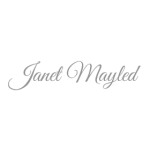 Janet Mayled
