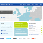 Proteus Europe