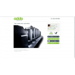 Addo Printing