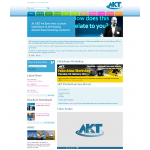 AKT Productions