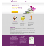 Bee Yourself Hypnotherapy