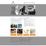 West Lothian Financial Inclusion Network