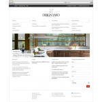 The Design Yard