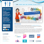 RGG Associates