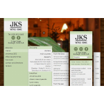JKS Wine Bar