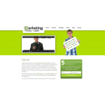 Marketing Money Maker