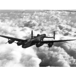 Aviation Memorabilia