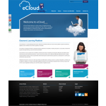 eCloud Study