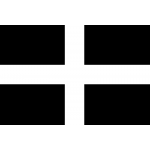 Hayle Tourism website