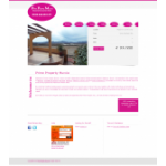 Prime Property Murcia