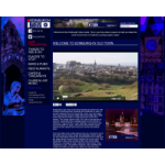 Edinburgh Video Guide