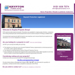Krypton Property
