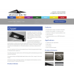 Advanced LEDs Ltd
