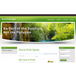 Envirotab