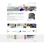 BioCity
