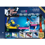 Swapboards