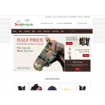 Nags Essentials
