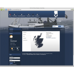 Don Fishing Company