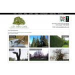 CDR Treecare