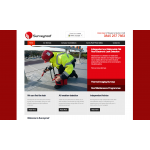 Surveyroof