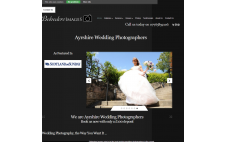 Belvedere Images