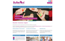 BulliesOut