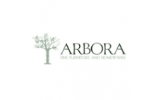 Arbora