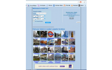 Hotel 247